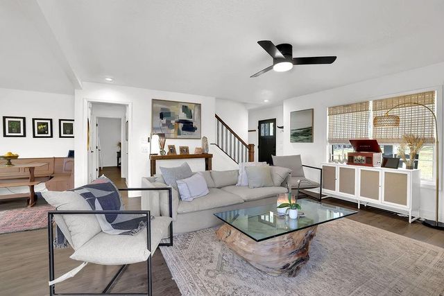 107 Holcomb Road, Dawsonville, GA 30534