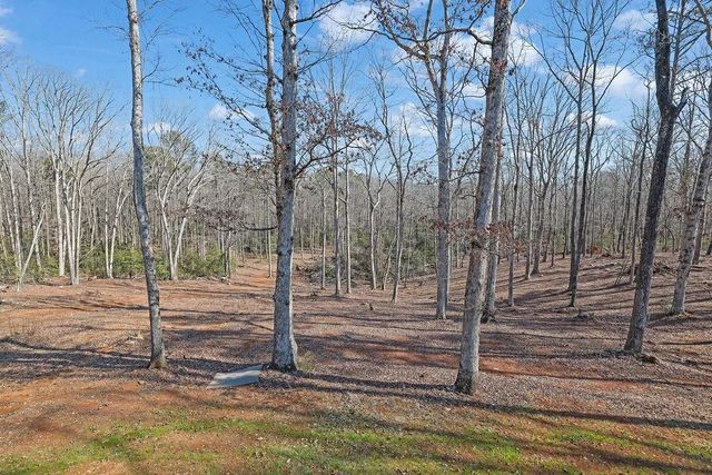 107 Holcomb Road, Dawsonville, GA 30534