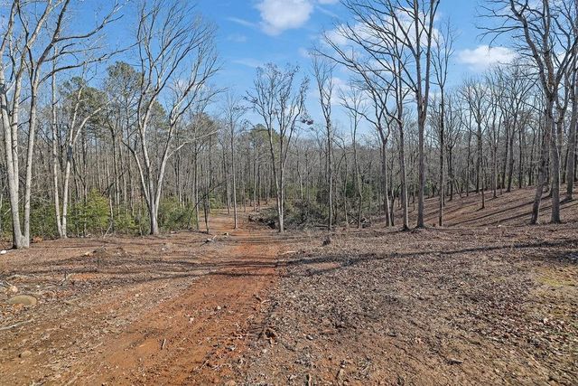 107 Holcomb Road, Dawsonville, GA 30534