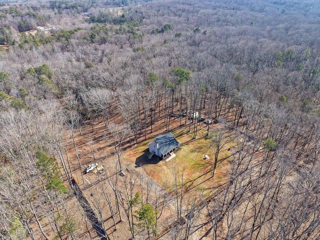 107 Holcomb Road, Dawsonville, GA 30534