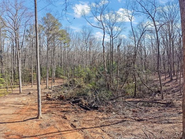 107 Holcomb Road, Dawsonville, GA 30534