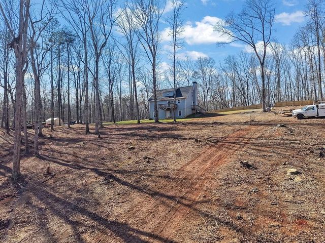 107 Holcomb Road, Dawsonville, GA 30534