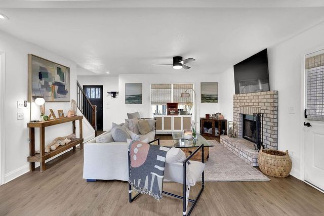 107 Holcomb Road, Dawsonville, GA 30534