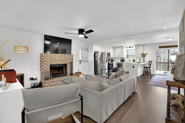 107 Holcomb Road, Dawsonville, GA 30534