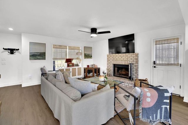 107 Holcomb Road, Dawsonville, GA 30534