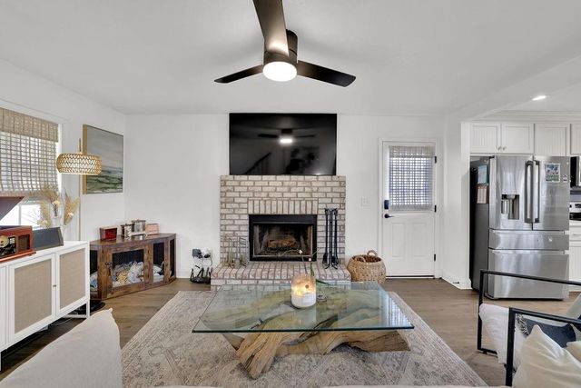 107 Holcomb Road, Dawsonville, GA 30534