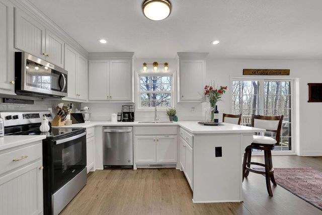 107 Holcomb Road, Dawsonville, GA 30534