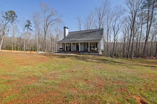 107 Holcomb Road, Dawsonville, GA 30534