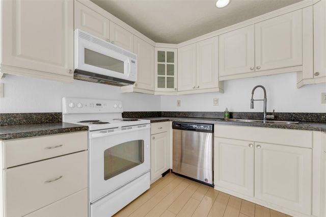 2132 SW 50th Avenue, Fort Lauderdale, FL 33317