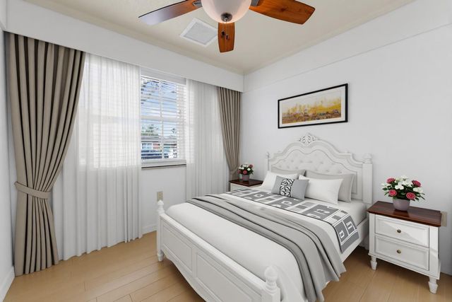 2132 SW 50th Avenue, Fort Lauderdale, FL 33317