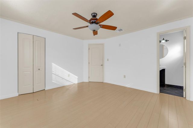 2132 SW 50th Avenue, Fort Lauderdale, FL 33317