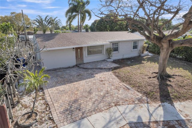 2132 SW 50th Avenue, Fort Lauderdale, FL 33317