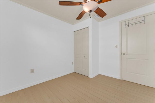 2132 SW 50th Avenue, Fort Lauderdale, FL 33317