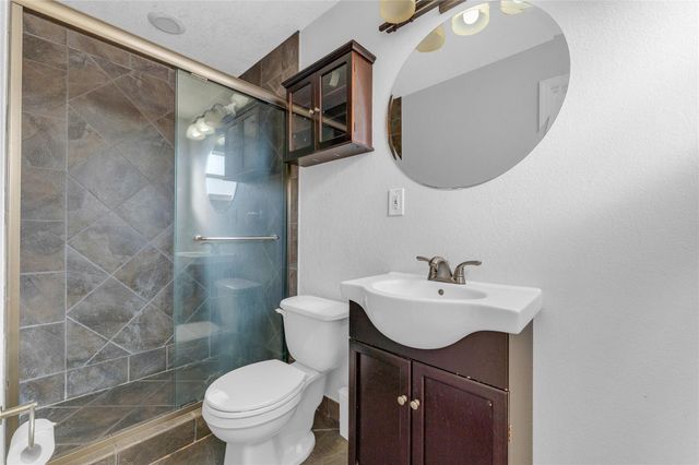 2132 SW 50th Avenue, Fort Lauderdale, FL 33317