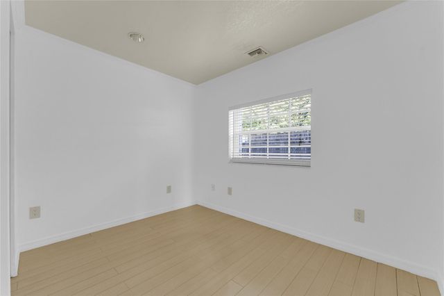 2132 SW 50th Avenue, Fort Lauderdale, FL 33317