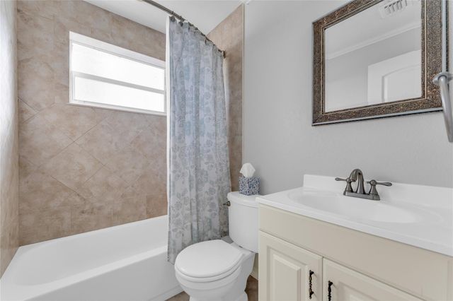 2132 SW 50th Avenue, Fort Lauderdale, FL 33317