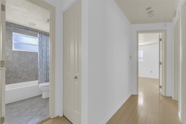 2132 SW 50th Avenue, Fort Lauderdale, FL 33317