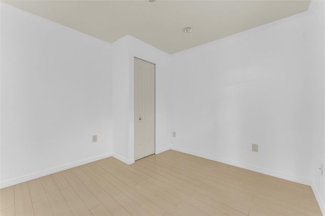 2132 SW 50th Avenue, Fort Lauderdale, FL 33317