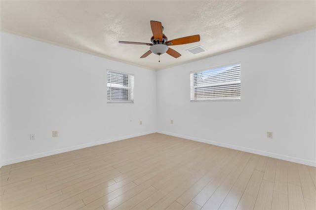 2132 SW 50th Avenue, Fort Lauderdale, FL 33317