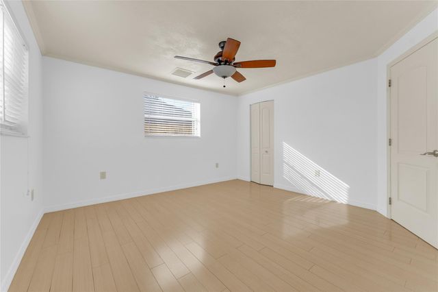 2132 SW 50th Avenue, Fort Lauderdale, FL 33317