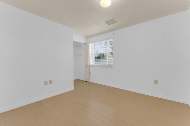 2132 SW 50th Avenue, Fort Lauderdale, FL 33317