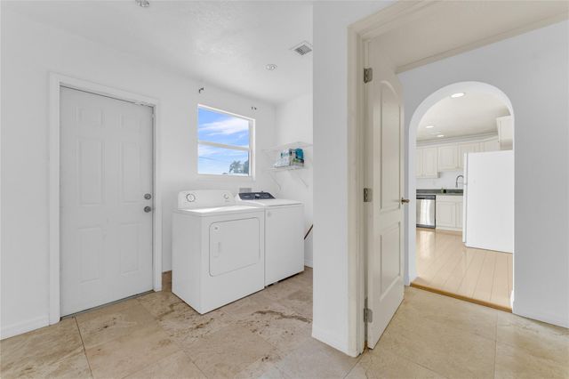 2132 SW 50th Avenue, Fort Lauderdale, FL 33317