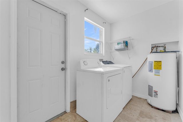 2132 SW 50th Avenue, Fort Lauderdale, FL 33317