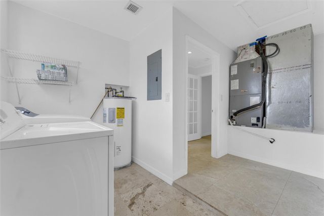 2132 SW 50th Avenue, Fort Lauderdale, FL 33317