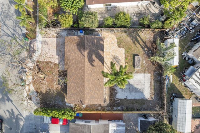 2132 SW 50th Avenue, Fort Lauderdale, FL 33317