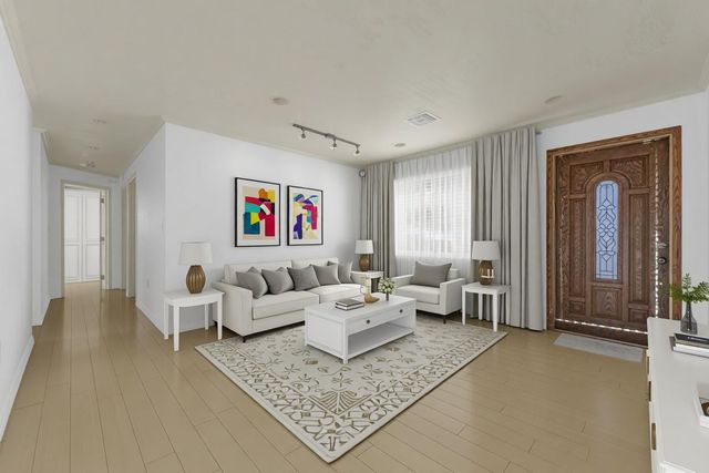 2132 SW 50th Avenue, Fort Lauderdale, FL 33317