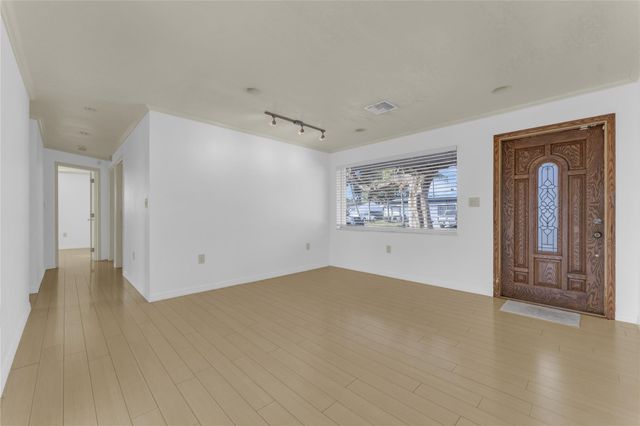 2132 SW 50th Avenue, Fort Lauderdale, FL 33317