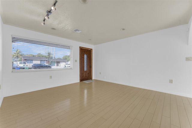 2132 SW 50th Avenue, Fort Lauderdale, FL 33317