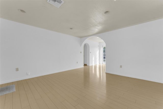 2132 SW 50th Avenue, Fort Lauderdale, FL 33317