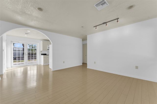 2132 SW 50th Avenue, Fort Lauderdale, FL 33317