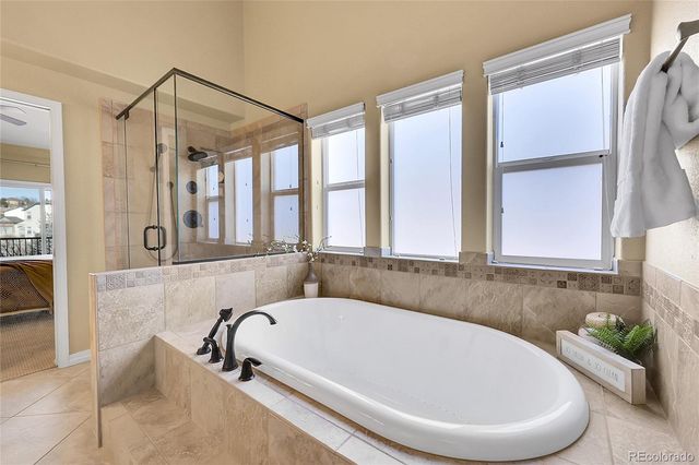 14810 Pristine Drive, Colorado Springs, CO 80921