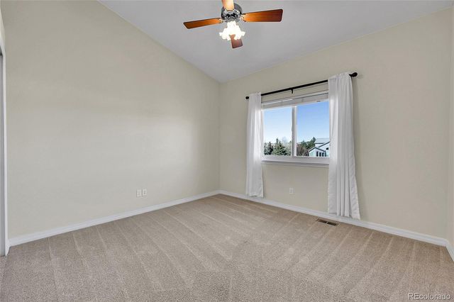 14810 Pristine Drive, Colorado Springs, CO 80921