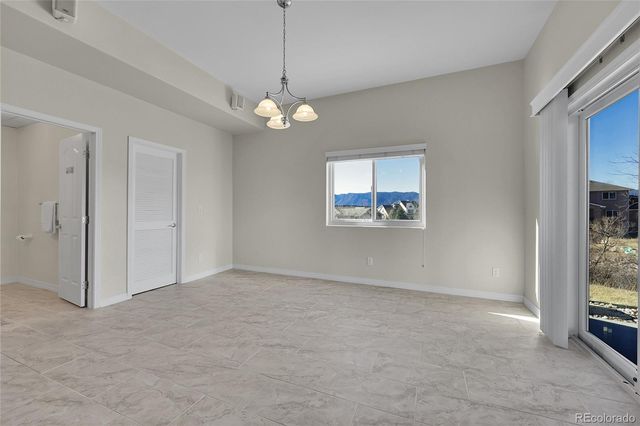 14810 Pristine Drive, Colorado Springs, CO 80921