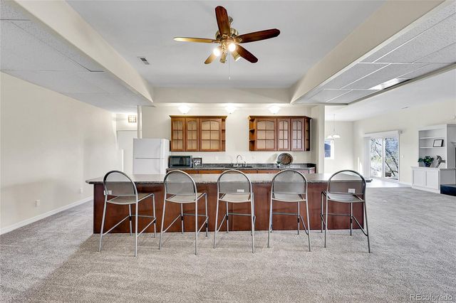 14810 Pristine Drive, Colorado Springs, CO 80921