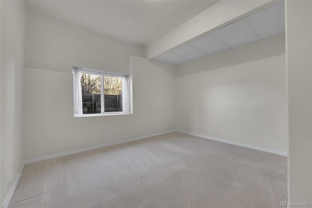 14810 Pristine Drive, Colorado Springs, CO 80921