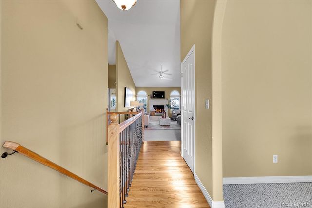 14810 Pristine Drive, Colorado Springs, CO 80921