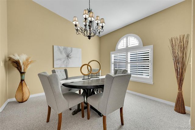 14810 Pristine Drive, Colorado Springs, CO 80921