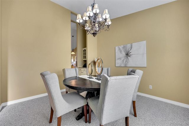 14810 Pristine Drive, Colorado Springs, CO 80921