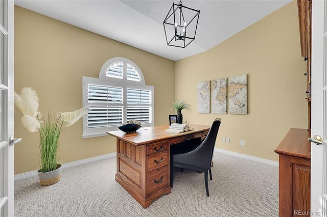 14810 Pristine Drive, Colorado Springs, CO 80921