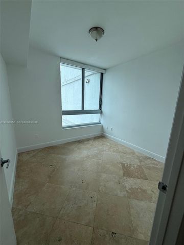 350 S Miami Ave 2603, Miami, FL 33130