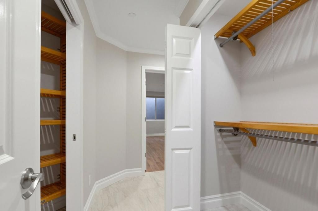 Image 105 of property listing at 12387 Stonebrook Drive, Los Altos Hills, CA 94022