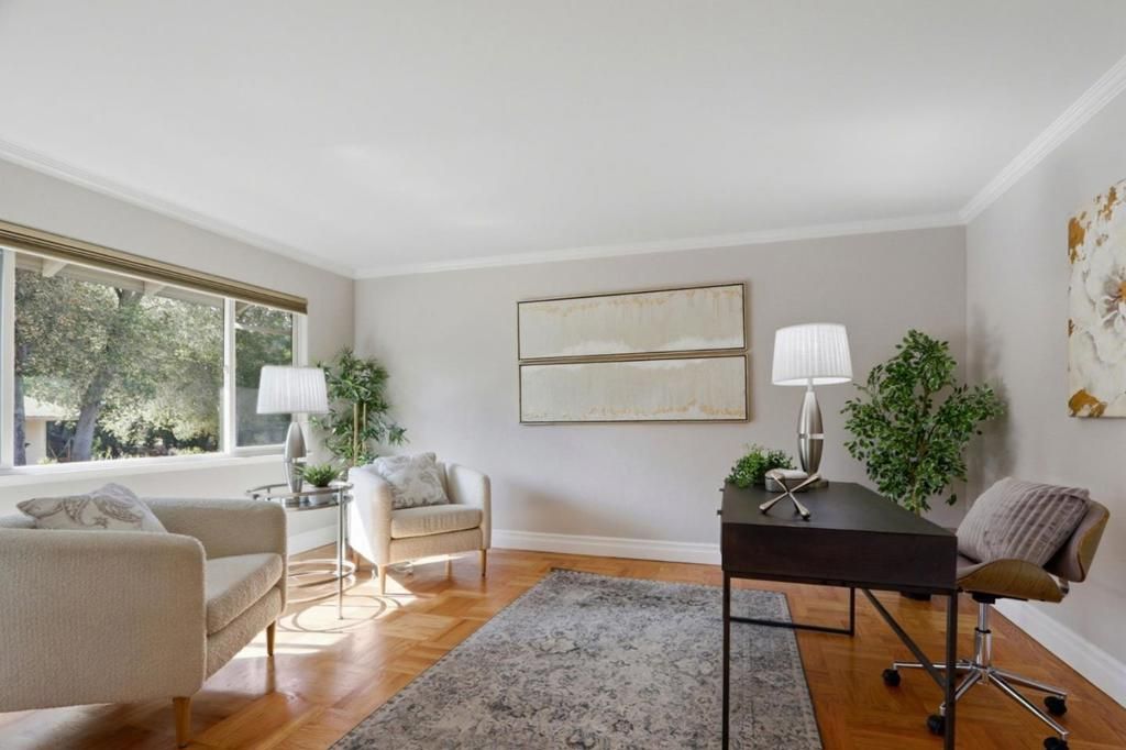 Image 18 of property listing at 12387 Stonebrook Drive, Los Altos Hills, CA 94022