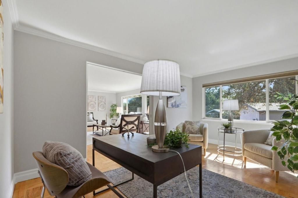 Image 19 of property listing at 12387 Stonebrook Drive, Los Altos Hills, CA 94022