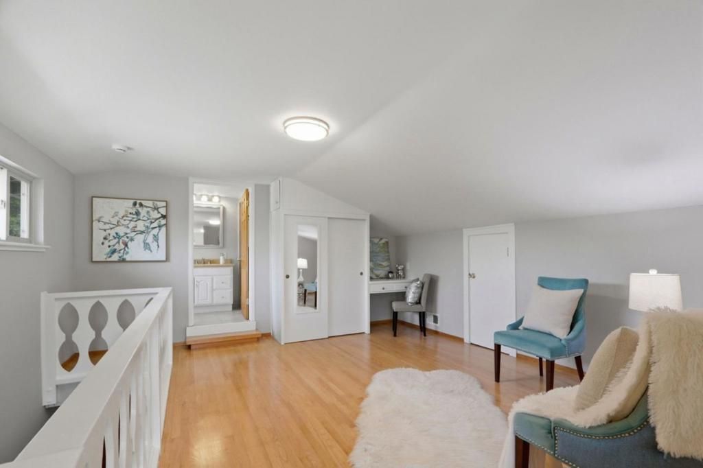 Image 36 of property listing at 12387 Stonebrook Drive, Los Altos Hills, CA 94022