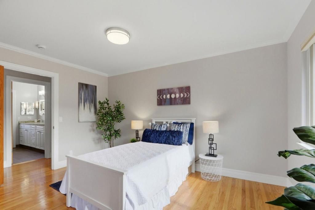 Image 46 of property listing at 12387 Stonebrook Drive, Los Altos Hills, CA 94022