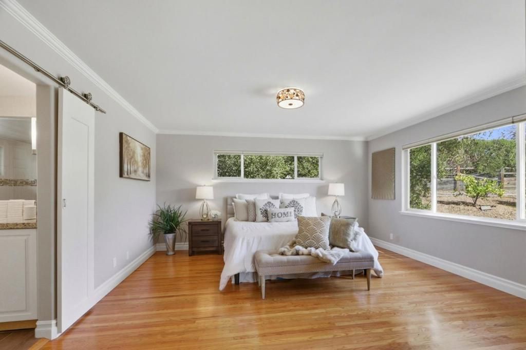 Image 48 of property listing at 12387 Stonebrook Drive, Los Altos Hills, CA 94022